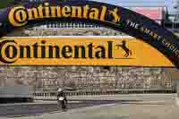 Laguna-Seca;event-digital-images;motorbikes;no-limits;peter-wileman-photography;trackday;trackday-digital-images